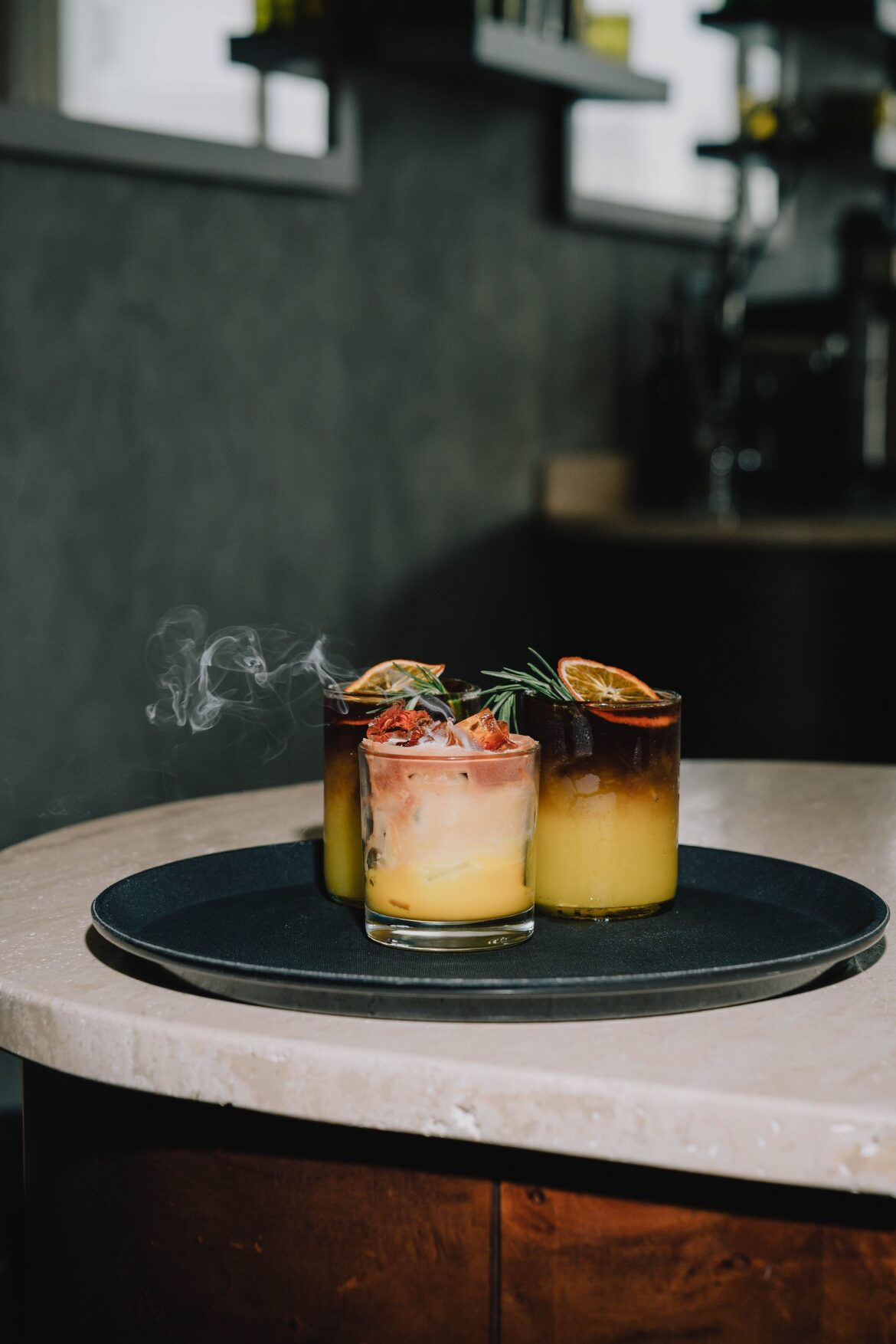 Candles Merch _page-0001