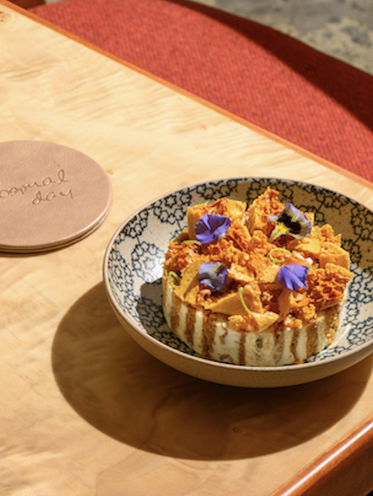 Screenshot 2025-11-17 at 11.23.38 PM