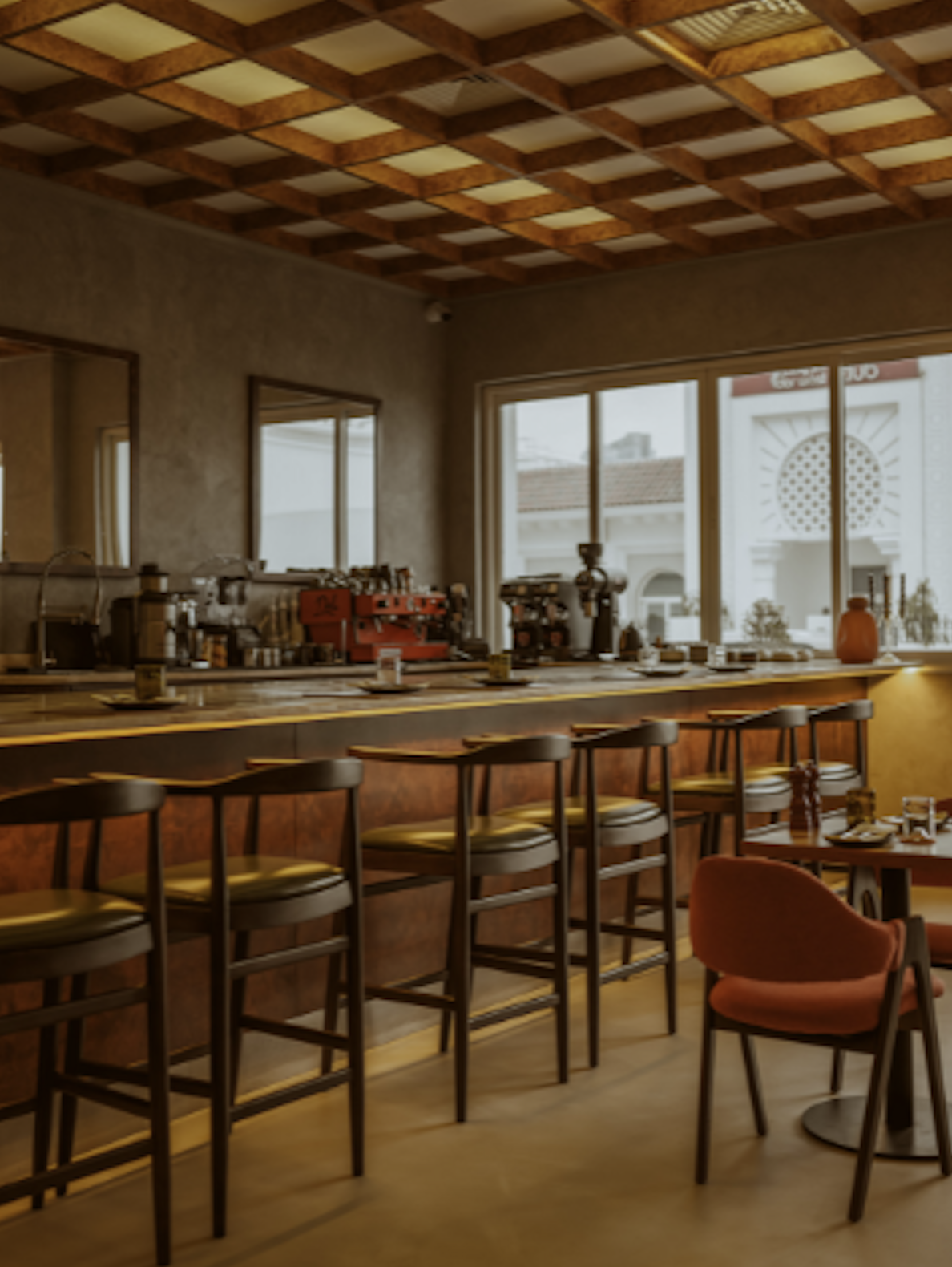 Screenshot 2025-11-17 at 11.26.13 PM