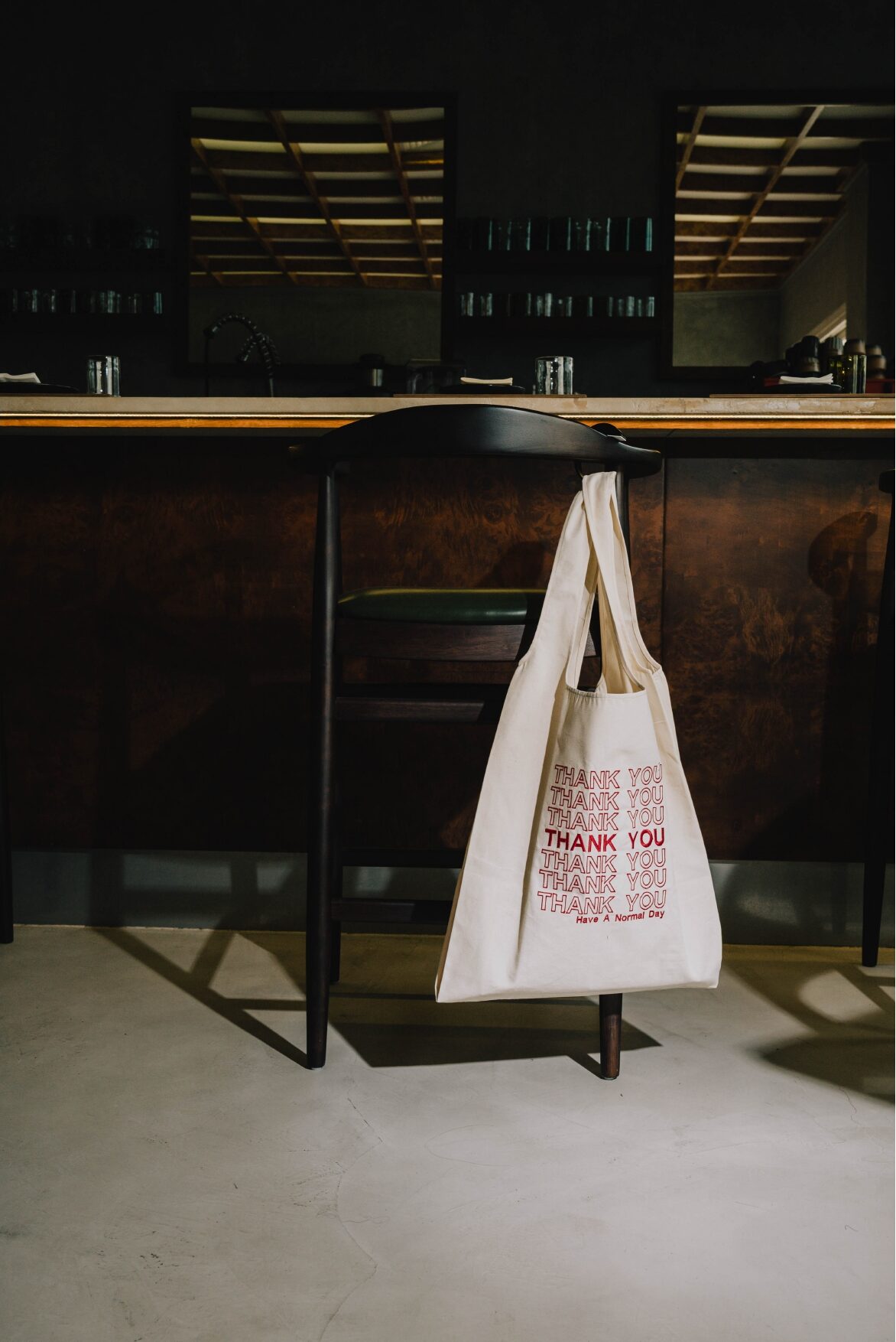 Tote Bag Merch_page-0001