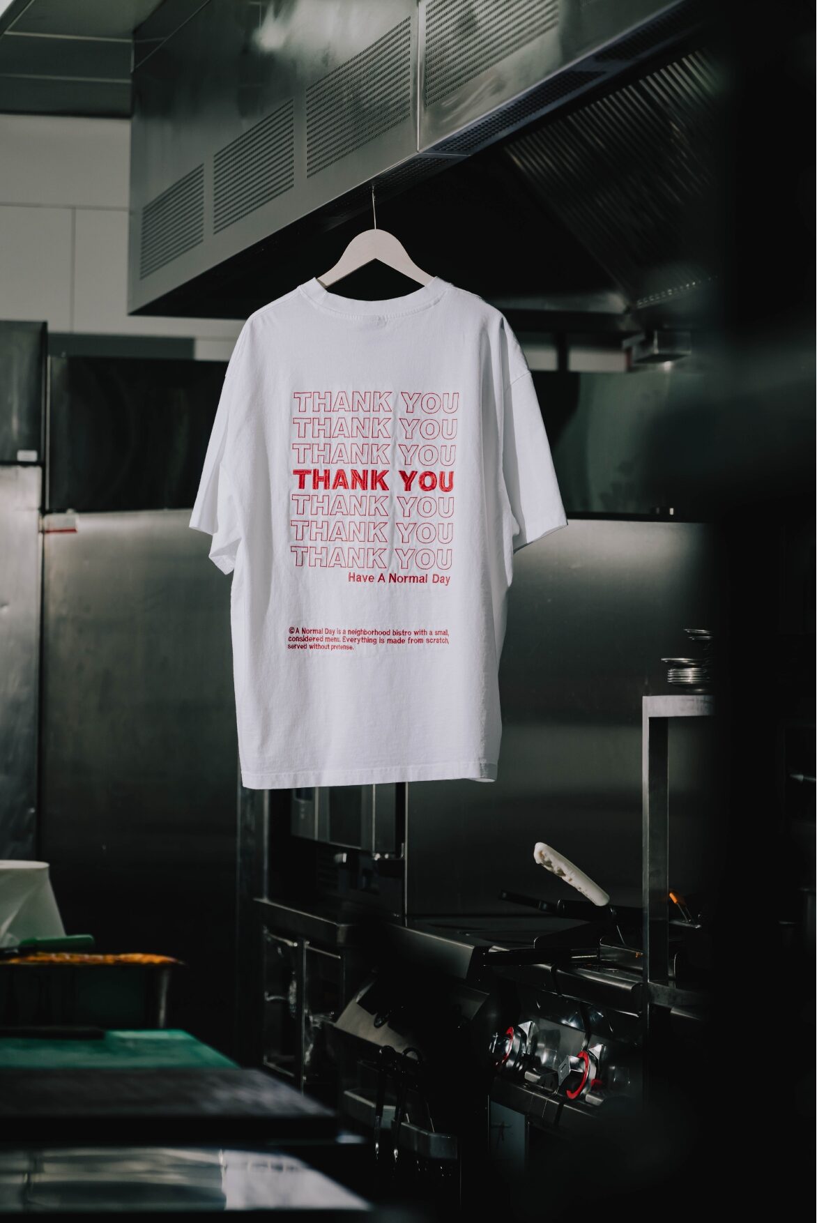 Tshirt Merch_page-0001